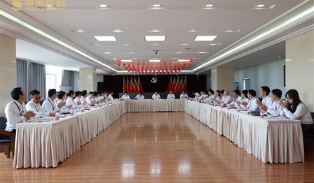 加拿大pc28展望(中国)官方网站