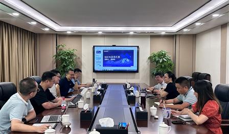 加拿大pc28展望(中国)官方网站
