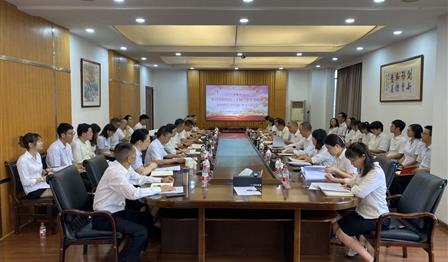 加拿大pc28展望(中国)官方网站