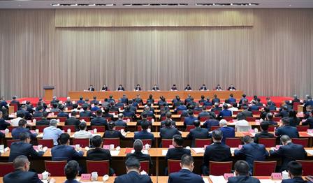 加拿大pc28展望(中国)官方网站