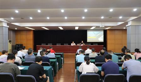 加拿大pc28展望(中国)官方网站