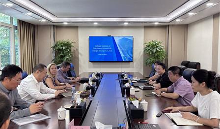 加拿大pc28展望(中国)官方网站