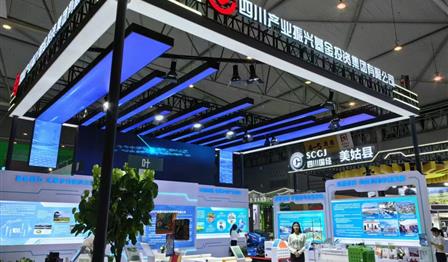 加拿大pc28展望(中国)官方网站