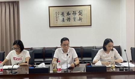 加拿大pc28展望(中国)官方网站