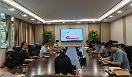加拿大pc28展望(中国)官方网站