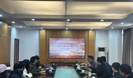 加拿大pc28展望(中国)官方网站