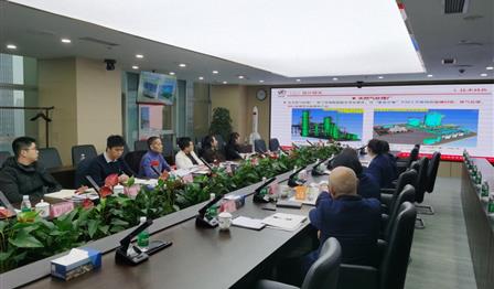 加拿大pc28展望(中国)官方网站