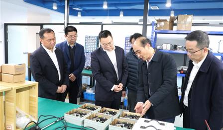 加拿大pc28展望(中国)官方网站
