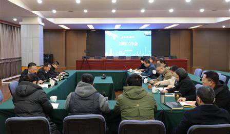 加拿大pc28展望(中国)官方网站