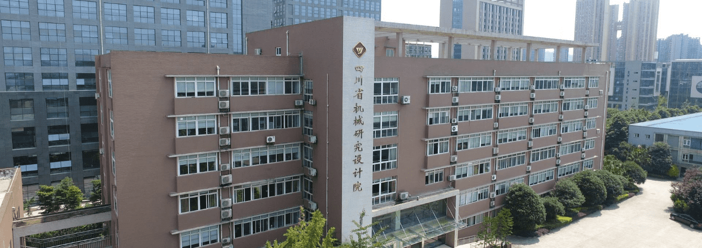 加拿大pc28展望(中国)官方网站