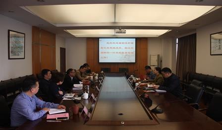 加拿大pc28展望(中国)官方网站