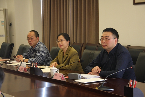 加拿大pc28展望(中国)官方网站
