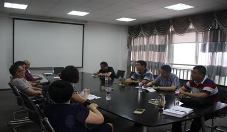 加拿大pc28展望(中国)官方网站
