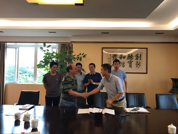 加拿大pc28展望(中国)官方网站