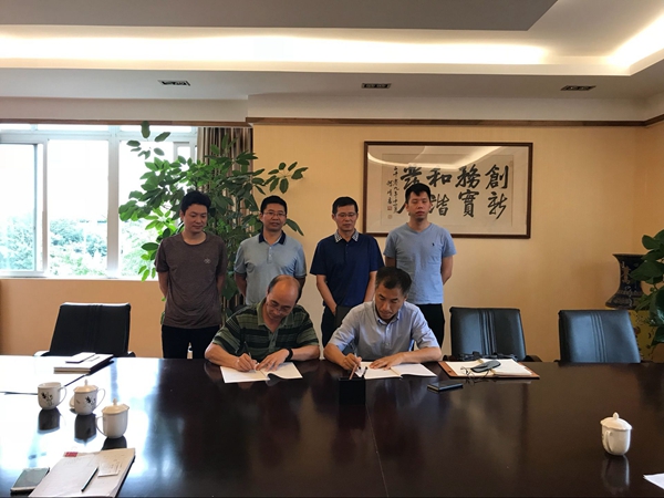 加拿大pc28展望(中国)官方网站