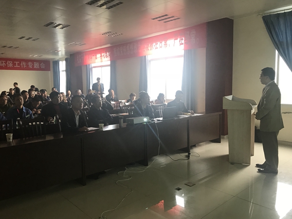 加拿大pc28展望(中国)官方网站