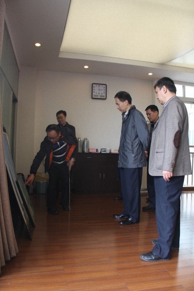 加拿大pc28展望(中国)官方网站