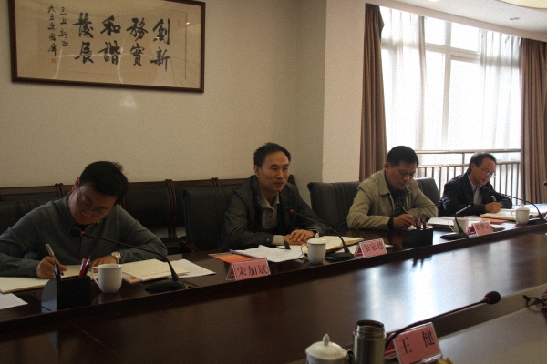 加拿大pc28展望(中国)官方网站