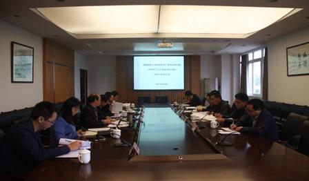 加拿大pc28展望(中国)官方网站