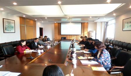 加拿大pc28展望(中国)官方网站