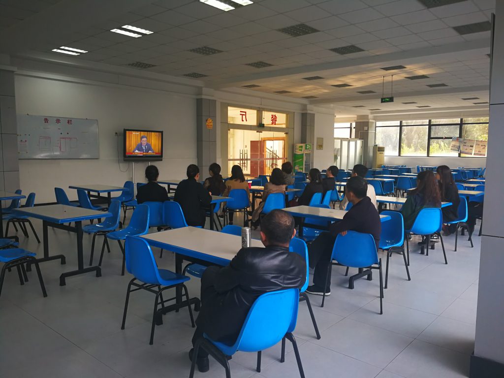 加拿大pc28展望(中国)官方网站