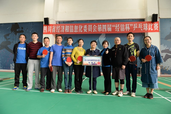 加拿大pc28展望(中国)官方网站