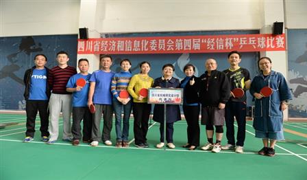 加拿大pc28展望(中国)官方网站