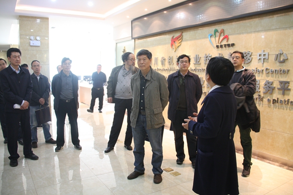 加拿大pc28展望(中国)官方网站