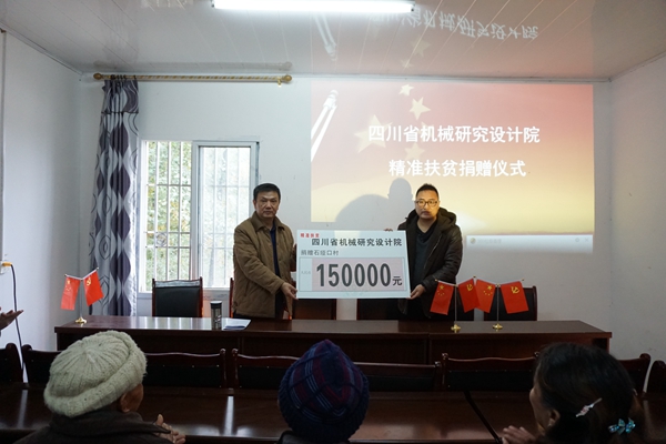 加拿大pc28展望(中国)官方网站