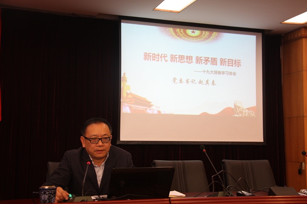 加拿大pc28展望(中国)官方网站