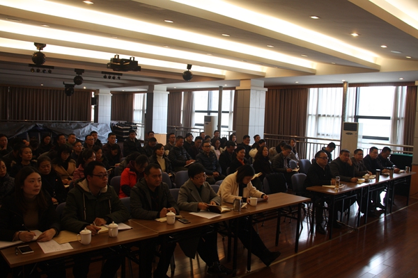 加拿大pc28展望(中国)官方网站