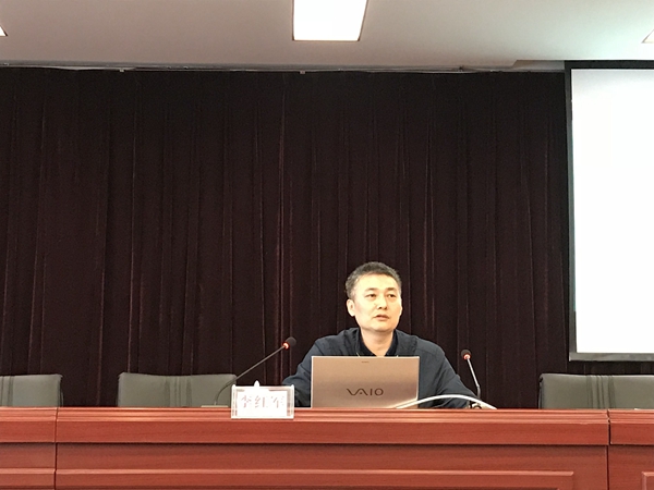 加拿大pc28展望(中国)官方网站