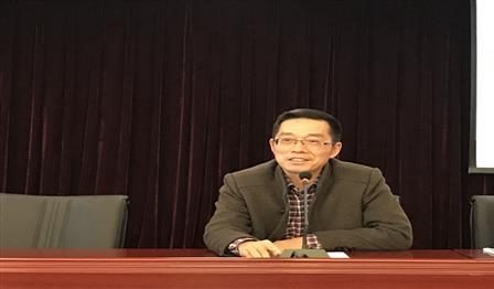 加拿大pc28展望(中国)官方网站