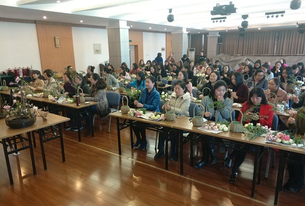 加拿大pc28展望(中国)官方网站