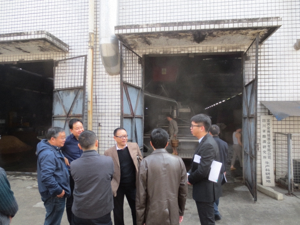 加拿大pc28展望(中国)官方网站