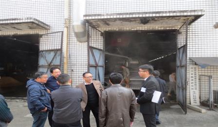 加拿大pc28展望(中国)官方网站