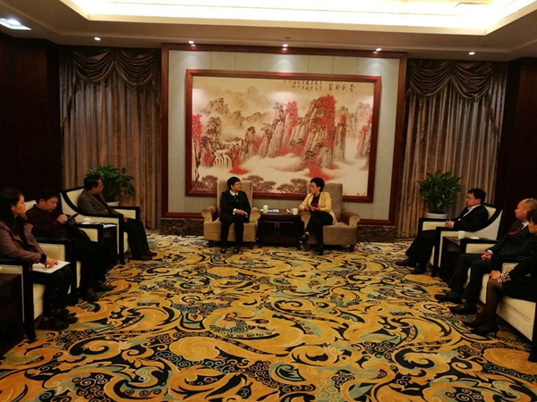 加拿大pc28展望(中国)官方网站