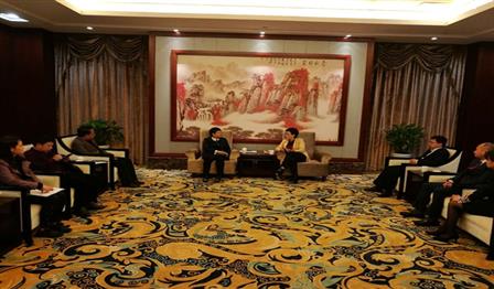 加拿大pc28展望(中国)官方网站
