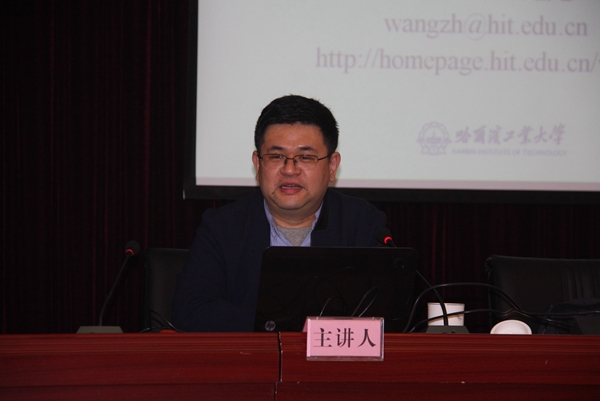加拿大pc28展望(中国)官方网站
