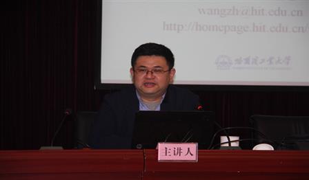 加拿大pc28展望(中国)官方网站