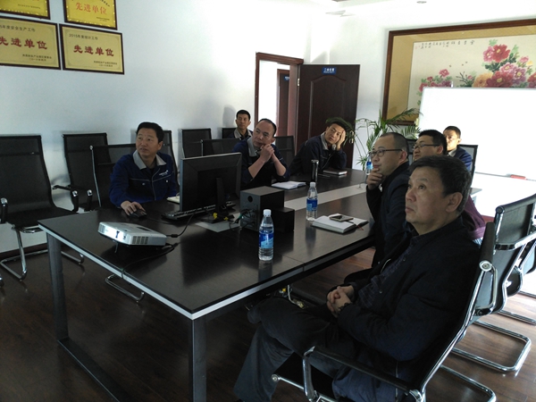 加拿大pc28展望(中国)官方网站