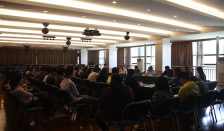 加拿大pc28展望(中国)官方网站