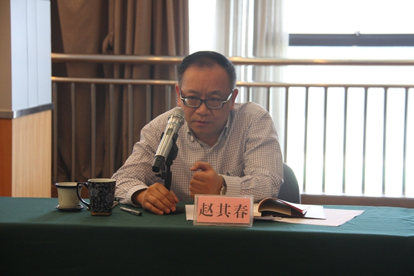 加拿大pc28展望(中国)官方网站