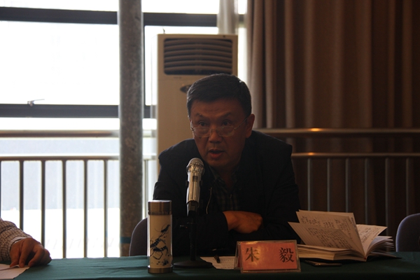 加拿大pc28展望(中国)官方网站