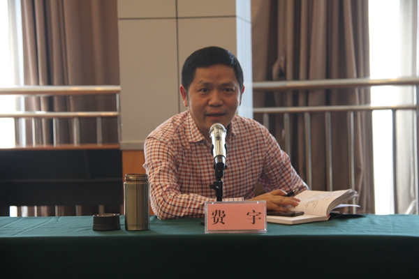 加拿大pc28展望(中国)官方网站