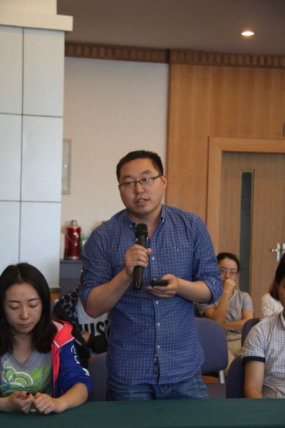加拿大pc28展望(中国)官方网站