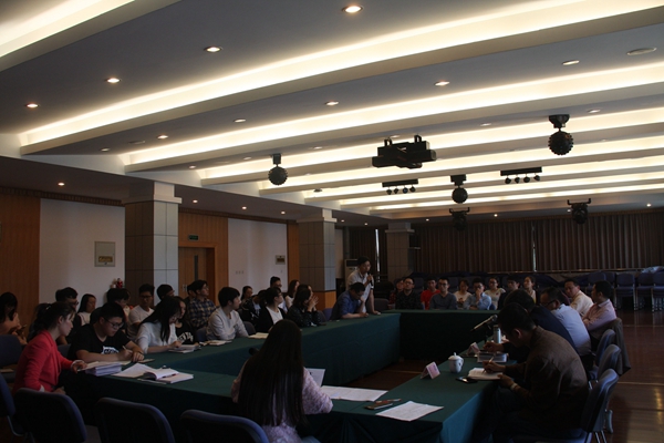 加拿大pc28展望(中国)官方网站