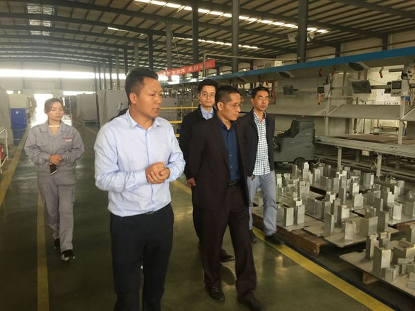 加拿大pc28展望(中国)官方网站