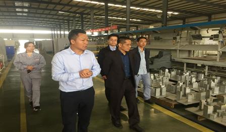 加拿大pc28展望(中国)官方网站
