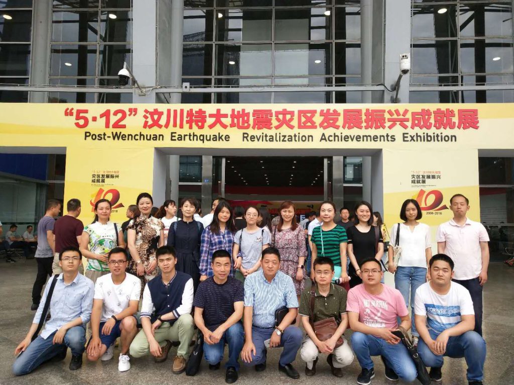 加拿大pc28展望(中国)官方网站